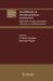 Handbook of International Insurance : Between Global Dynamics And Local Contingencies cover