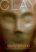Clay cover
