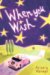 When You Wish cover