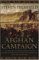 The Afghan Campaign cover