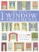  Big Book of Window Treatments