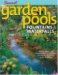 Garden Pools : Fountains & Waterfalls cover