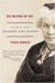 The Solitude of Self : Thinking About Elizabeth Cady Stanton cover