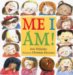 Me I Am! cover