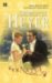Venetia cover