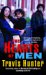 The Hearts of Men : A Novel cover
