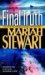 Final Truth cover