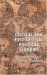 Critical and Post-critical Political Economy cover