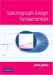 Spectrograph Design Fundamentals cover