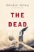 The Dead Hour : Library Edition cover