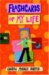Flashcards Of My Life cover