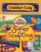 Cranium Super Sculpting cover