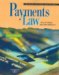 Payments Law cover