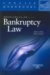 Principles of Bankruptcy Law cover