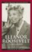  Eleanor Roosevelt: A Biography