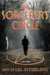 The Sorcerer's Circle cover