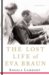 The Lost Life of Eva Braun cover