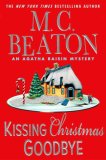 Kissing Christmas Goodbye [Click for larger image]