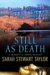 Still As Death cover