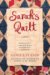 Sarah's Quilt : A Novel of Sarah Agnes Prine And the Arizona Territories, 1906 cover