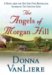 The Angels of Morgan Hill cover