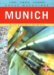 Knopf Mapguide Munich cover