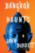 Bangkok Haunts cover