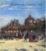 Nineteenth-century Art in the Norton Simon Museum cover