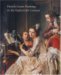 French Genre Painting in the Eighteenth Century cover