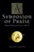 A Symposion Of Praise : Horace Returns To Lyric In Odes IV cover