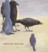 Melissa Miller cover