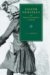JOSEPH PRIESTLEY AND ENGLISH UNITARIANISM IN AMERICA cover