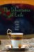 The Inheritance of Exile : Stories from South Philly cover