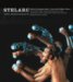 Stelarc : The Monograph cover