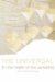 The Universal (In the Realm of the Sensible) : Beyond Continental Philosophy cover
