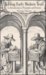 Editing Early Modern Texts : An Introduction to Principles and Practice cover