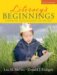 Literacy's Beginnings : Supporting Young Readers and Writers cover