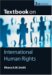  Textbook on International Human Rights