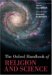 The Oxford Handbook of Religion And Science