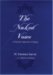 The Naked Voice: A Wholistic Approach to Singing