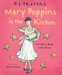 Mary Poppins in the Kitchen : A Cookery Book With a Story cover