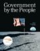Government by the People, California Brief cover