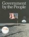 Government by the People, Texas Brief Edition cover