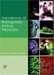 Handbook of Biologically Active Peptides cover