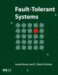 Fault-Tolerant Systems cover
