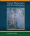  Discrete Mathematics And Its Applications
