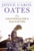 The Gravedigger's Daughter: A Novel