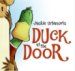 Duck at the Door cover
