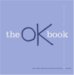 The Ok Book cover