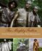 The Mighty Fallen : Our Nation's Greatest War Memorials cover